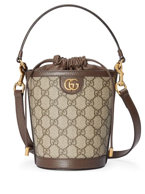 gucci mini ophidia suede bucket bag|gucci ophidia suede.